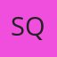 S. Qazi