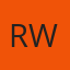 Rizwan. Wadiwala