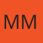 Mas M.M
