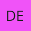 developer1