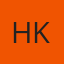 Haitham Khashaba