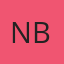 Nafis Bashir