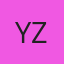 Y Z
