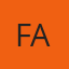 f a