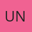 Unthinkable Solutions logo