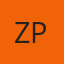 Zaid Patel