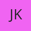 javed khan