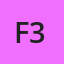 Formula 3: Austria -R5 | Formula 2: Austria -R6 🏁