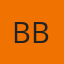 Brs B