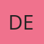 developer1