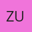 Zuidmii