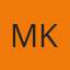 Muizz Khan