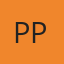 Paper On Demand - POD