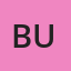 Boston University