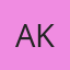 Aqeel Ahmed Khan