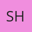 Shak33l