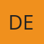 developer1