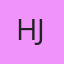 Hakeem Johnson 