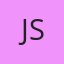 Comment Author