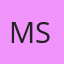 Mrs. Sultana