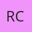 Ramesh Chauhan