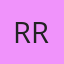 Rohanda Racs