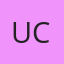 UWI Stat CRC