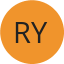 R. Yolande