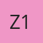 Zak 123