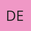 developer2