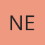 Nacer ELJANE