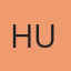 Hu