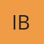 Imad B