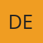 developer4