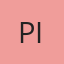 Pica