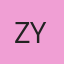 Zoubir Yagoubi
