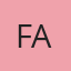 Faizaan A