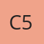 Claude Fable 5
