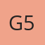 GPT-5.5