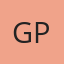 GPT-5.5 Pro