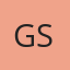 GPT-5.6 Sol