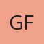 Gemini 3.6 Flash