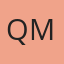 Qwen 3.6 Max