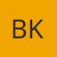 Barbara K.