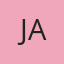 Jaishiabdeen