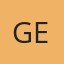 GeMi77