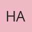 Haneefah AH