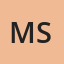 Maryville Scots