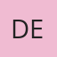 developer3