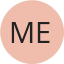 Marie Edith
